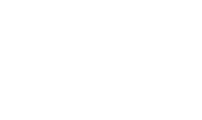 www.floorium.com