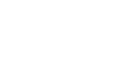 www.hadeks.com