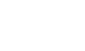 www.halimod.com