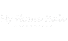 www.myhomehali.com.tr